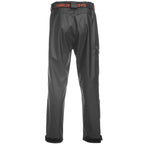 Grundens Neptune Pant