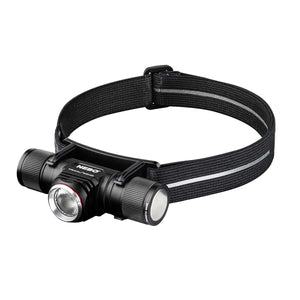NEBO Transcend RC Headlamp