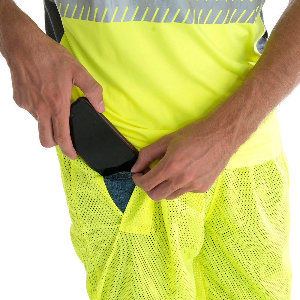 Cordova Safety Pants