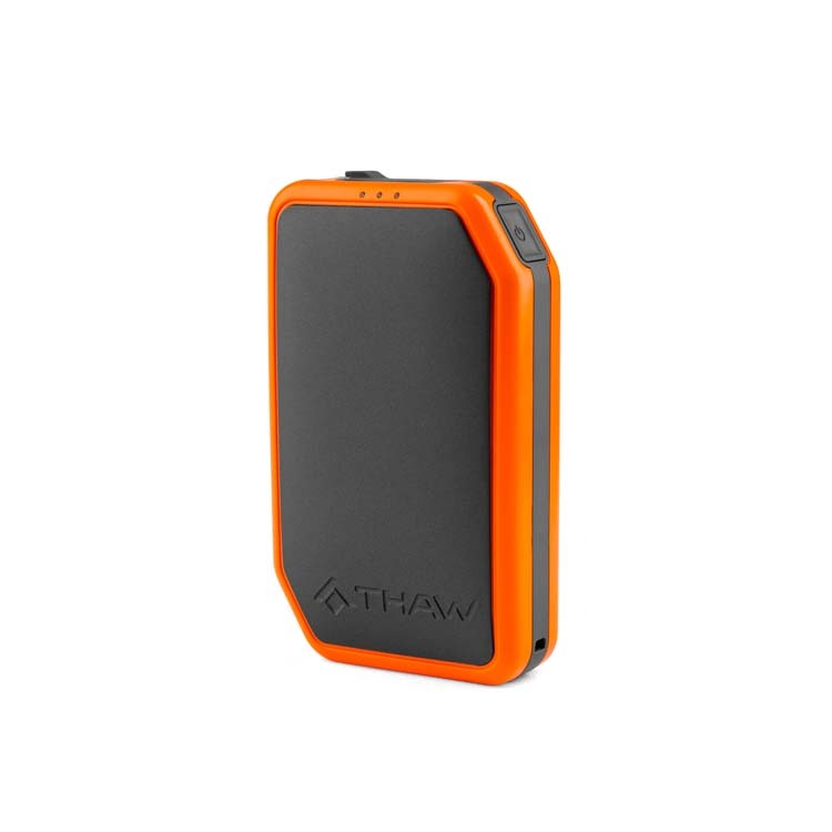 True Thaw Rechargeable Hand Warmer