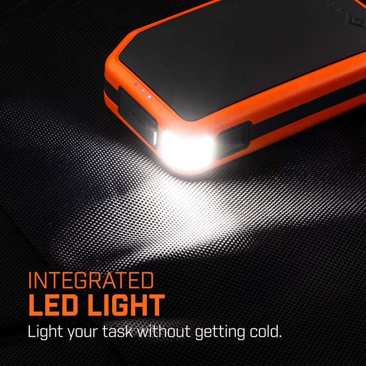 True Thaw Rechargeable Hand Warmer