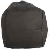 Heavyweight Top Load Canvas Duffle Bag