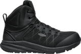 Keen Men's Vista Energy Mid ESD Carbon Fiber Boot