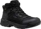 Keen Skokie Soft Toe Hiker Work Boot