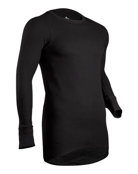 Indera Icetex Performance Thermal