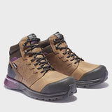 Timberland PRO Women's Reaxion