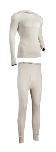 Indera Super Heavyweight Thermal