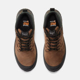 Timberland PRO Reaxion Boots
