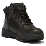 Belleville Spear Point LW Side Zip 5" Tactical Boot