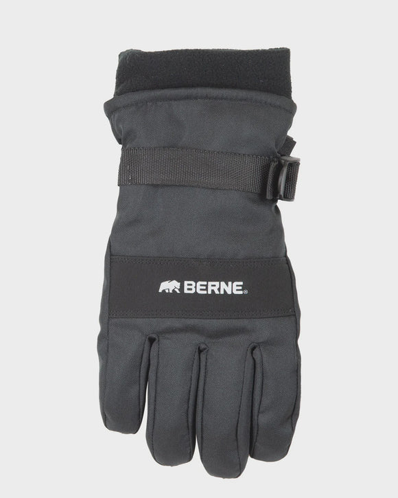 Berne Heavy-Duty Insulated Work Glove