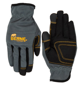 Berne Lightweight Utility Glove