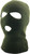 3 Hole Ski Mask