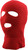 3 Hole Ski Mask