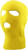 3 Hole Ski Mask