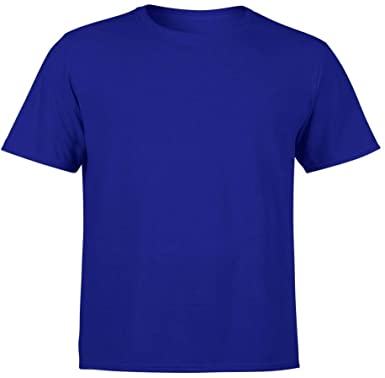 Greystone Big Men's T-Shirt