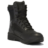 Belleville Spear Point LW Side Zip 8" Tactical Boot