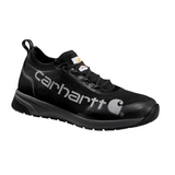 Carhartt Force Nano Comp Toe 3" Work Shoe