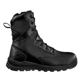 Carhartt Gilmore 8" Nano Hiker Boot