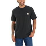 Carhartt Short Sleeve Camo Logo Graphic T-Shirt SP23