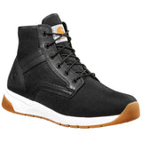 Carhartt Force 5-Inch Nano Composite Toe Sneaker Boot