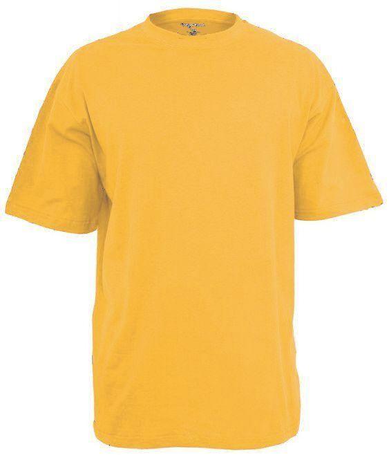 Greystone Big Men's T-Shirt