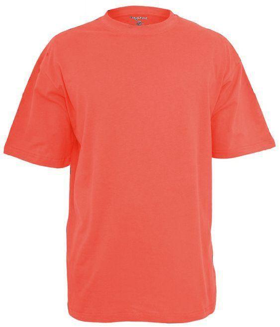 Greystone Big Men's T-Shirt