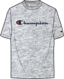 Champion Classic Graphic Short Sleeve T-Shirt